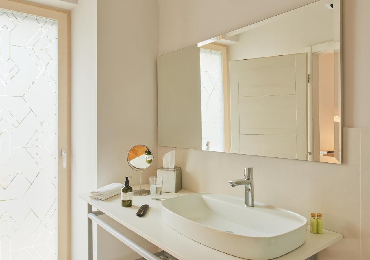 Eol Apartments Сплит Экстерьер фото